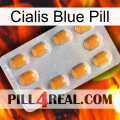 Cialis Blue Pill cialis3